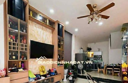 CĂN GÓC 4 TẦNG - THOÁNG MÁT / HXH TRÁNH - NGAY KDC NAM LONG - 68M2 - 8.5 TỶ